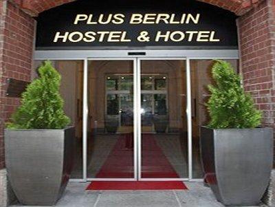 Und 3* Berlim