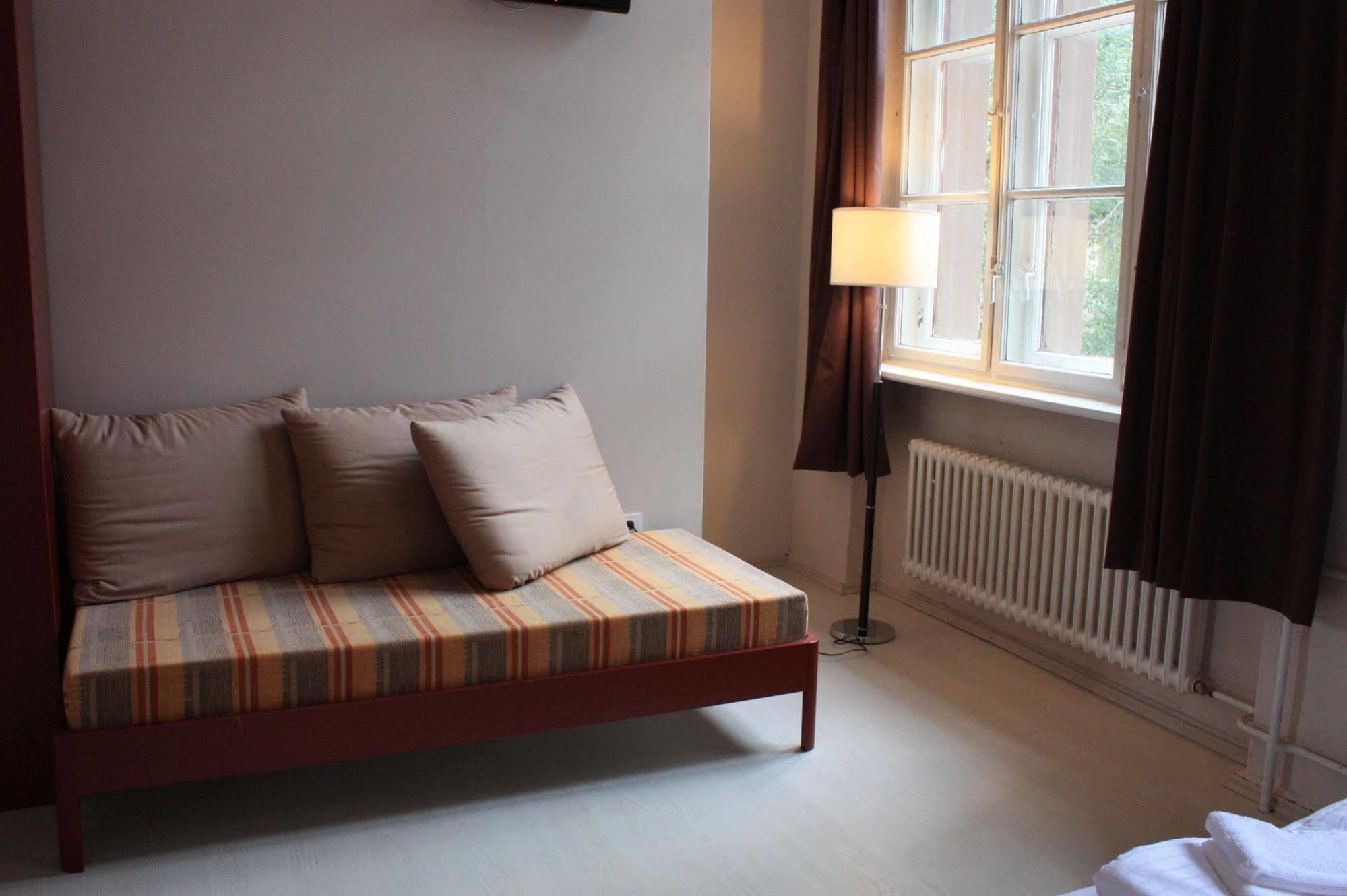 Und Hotel Berlim